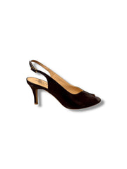 PATI LANTIERI SCARPIN