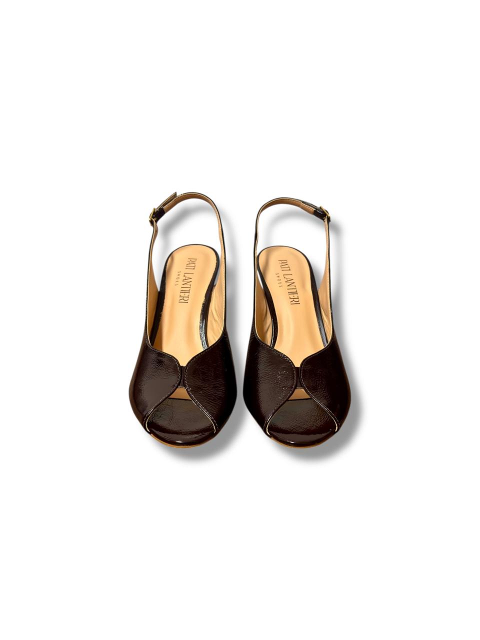 PATI LANTIERI SCARPIN