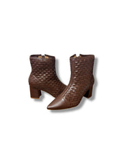 PATI LANTIERI BOTA