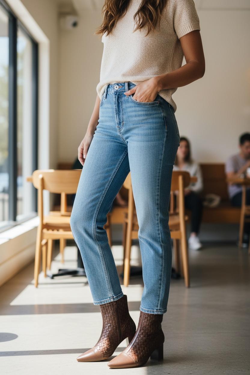 PATI LANTIERI BOTA