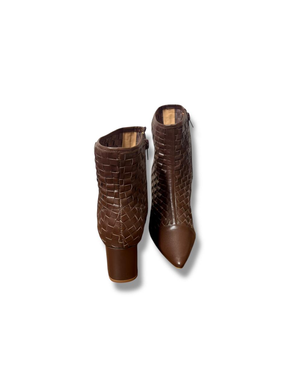 PATI LANTIERI BOTA