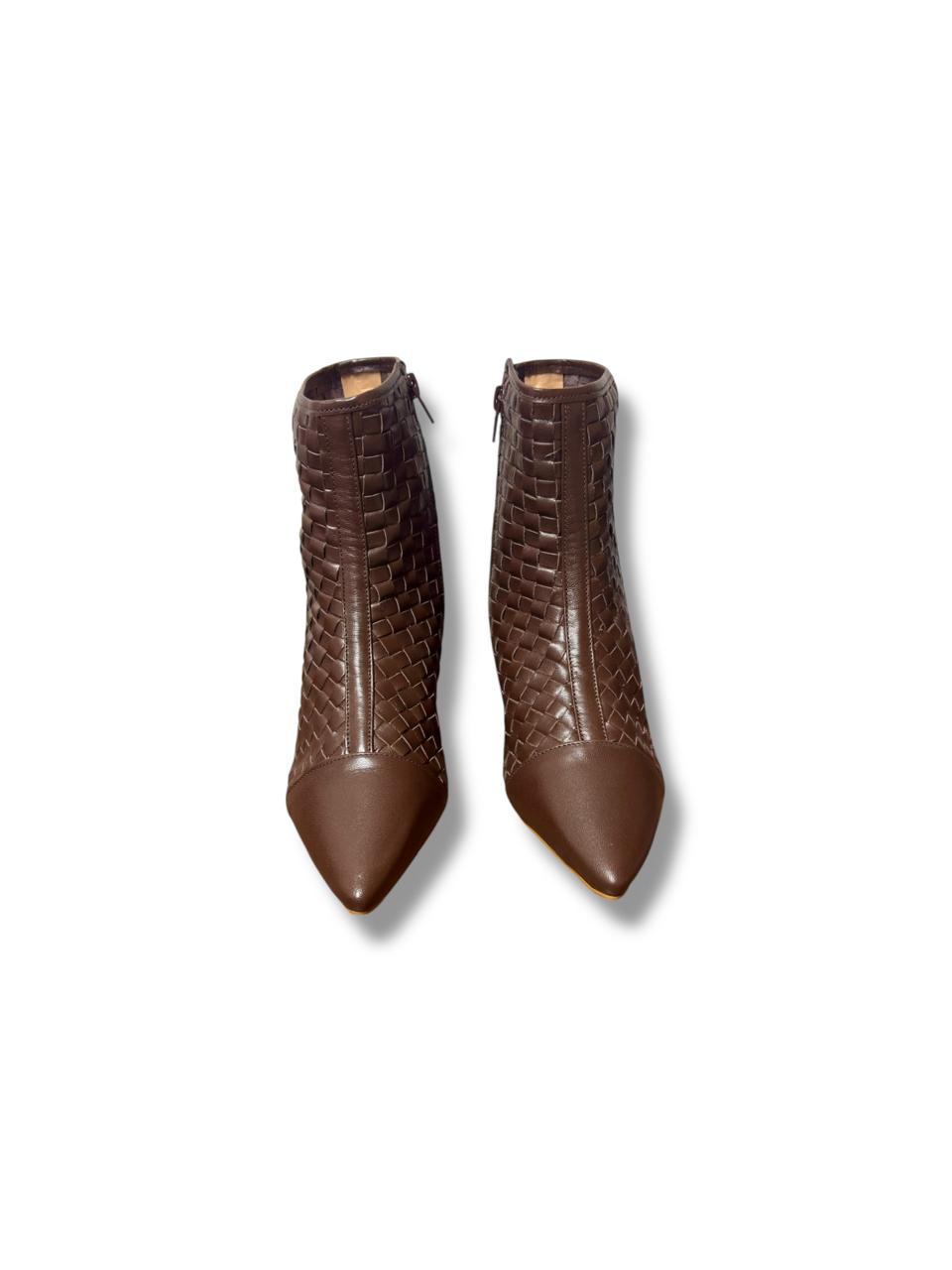 PATI LANTIERI BOTA