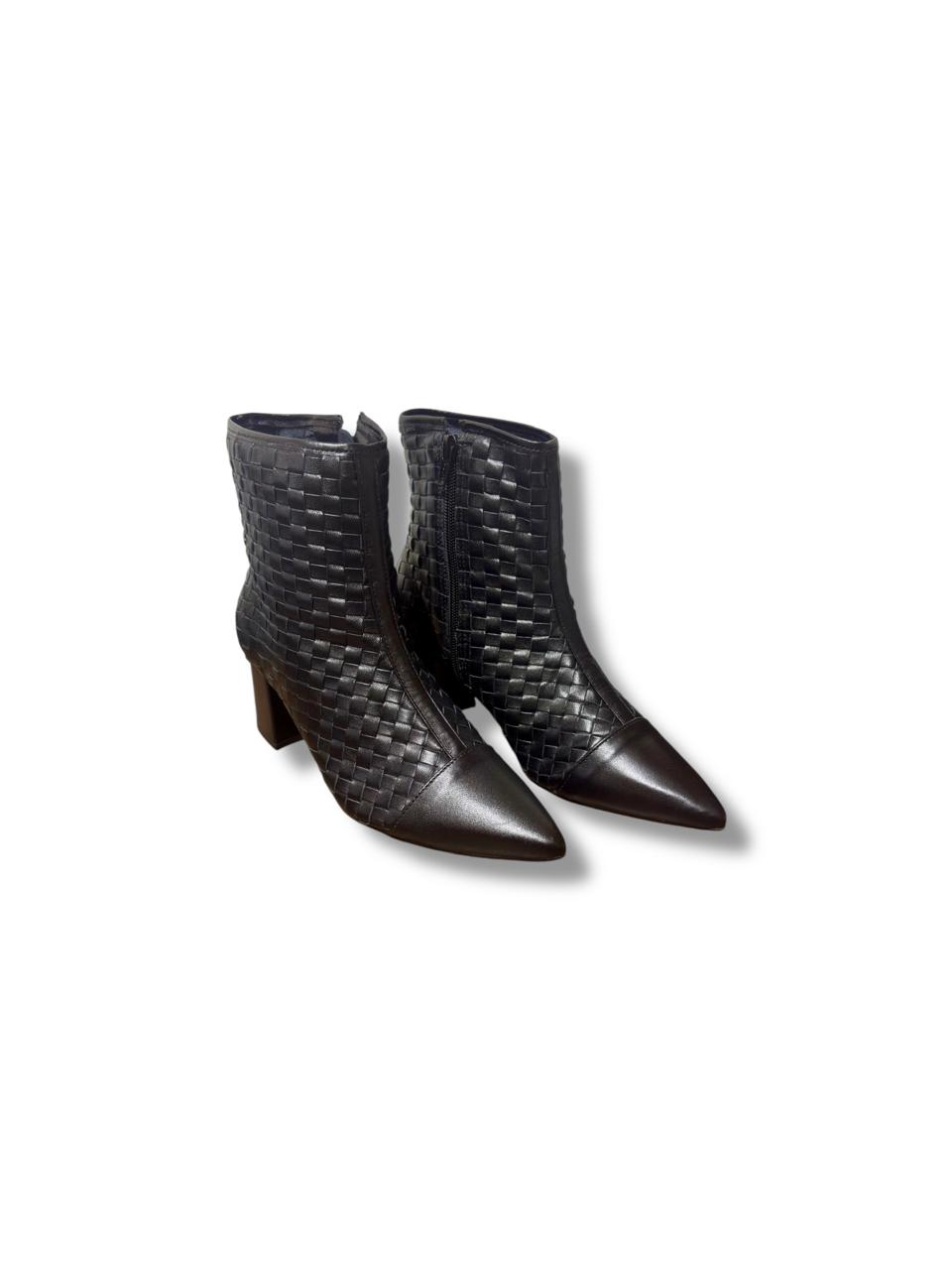 PATI LANTIERI BOTA
