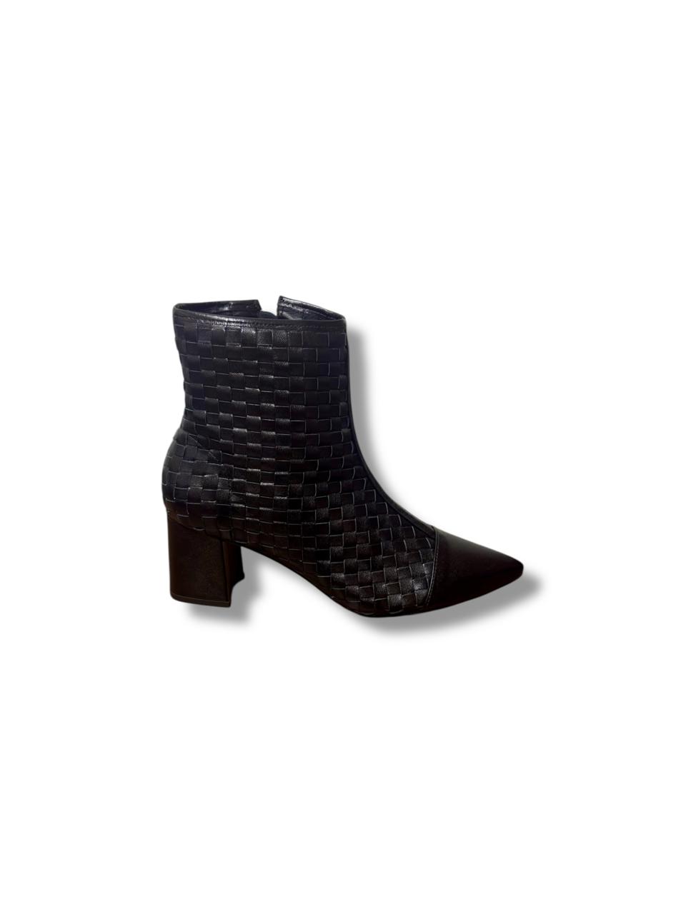 PATI LANTIERI BOTA