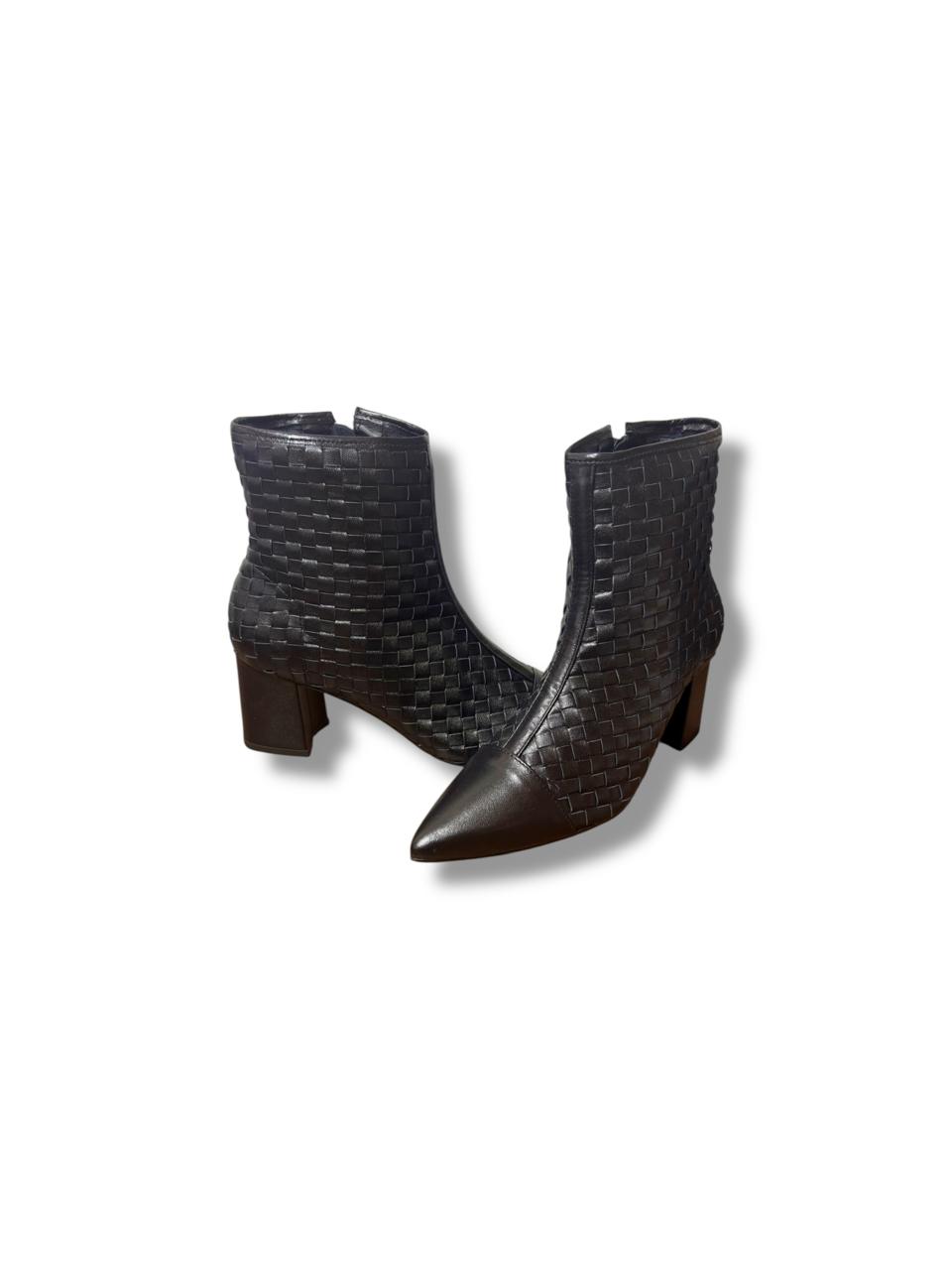 PATI LANTIERI BOTA