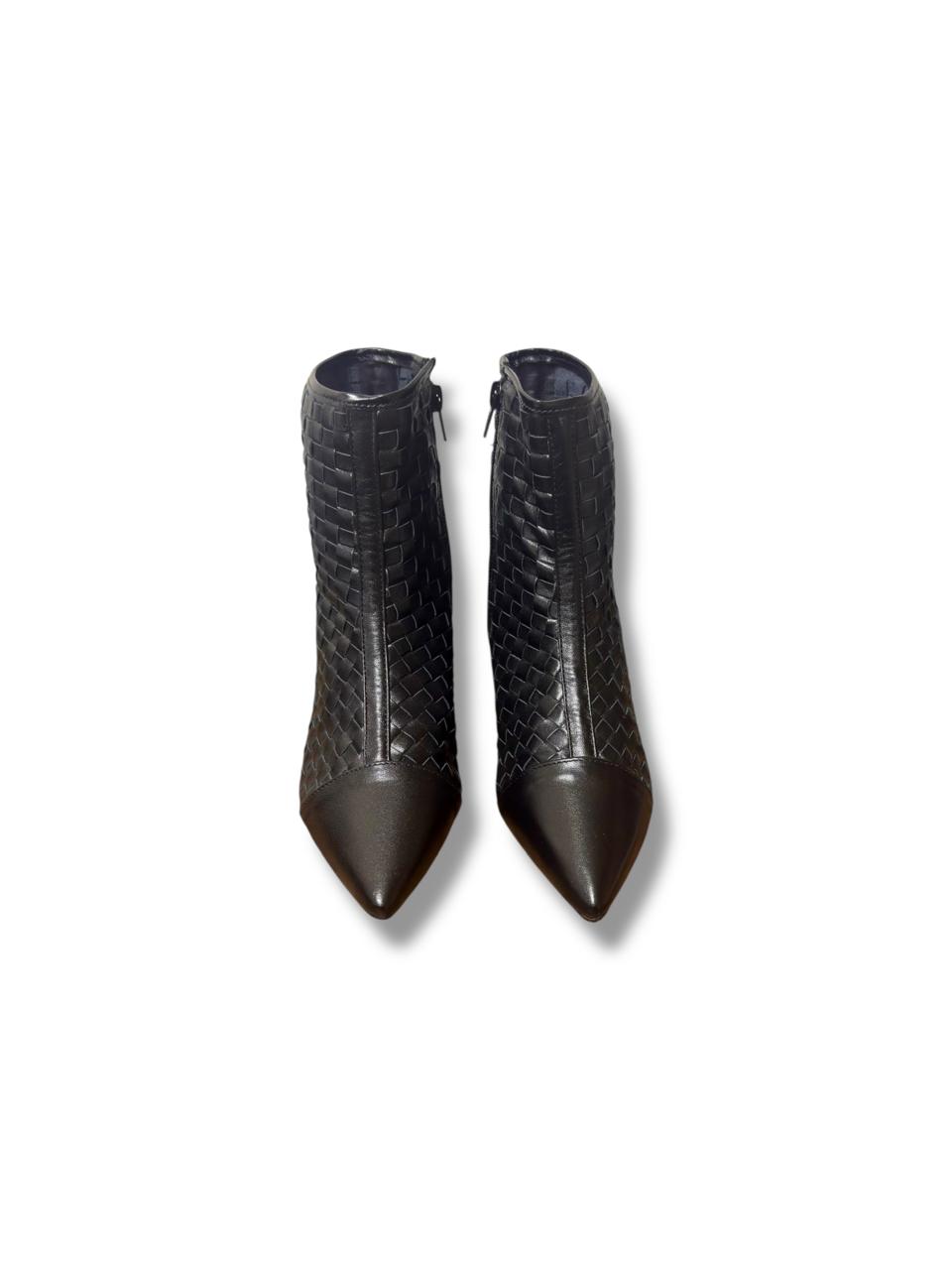PATI LANTIERI BOTA