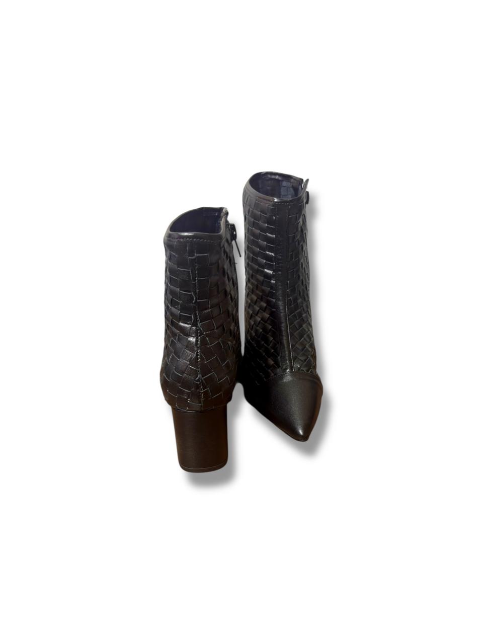 PATI LANTIERI BOTA