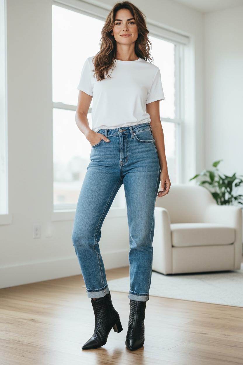 PATI LANTIERI BOTA