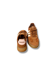 ADIDAS TENIS BARREDA DECODE