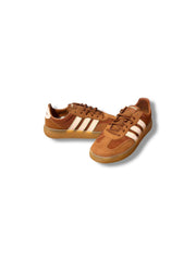 ADIDAS TENIS BARREDA DECODE
