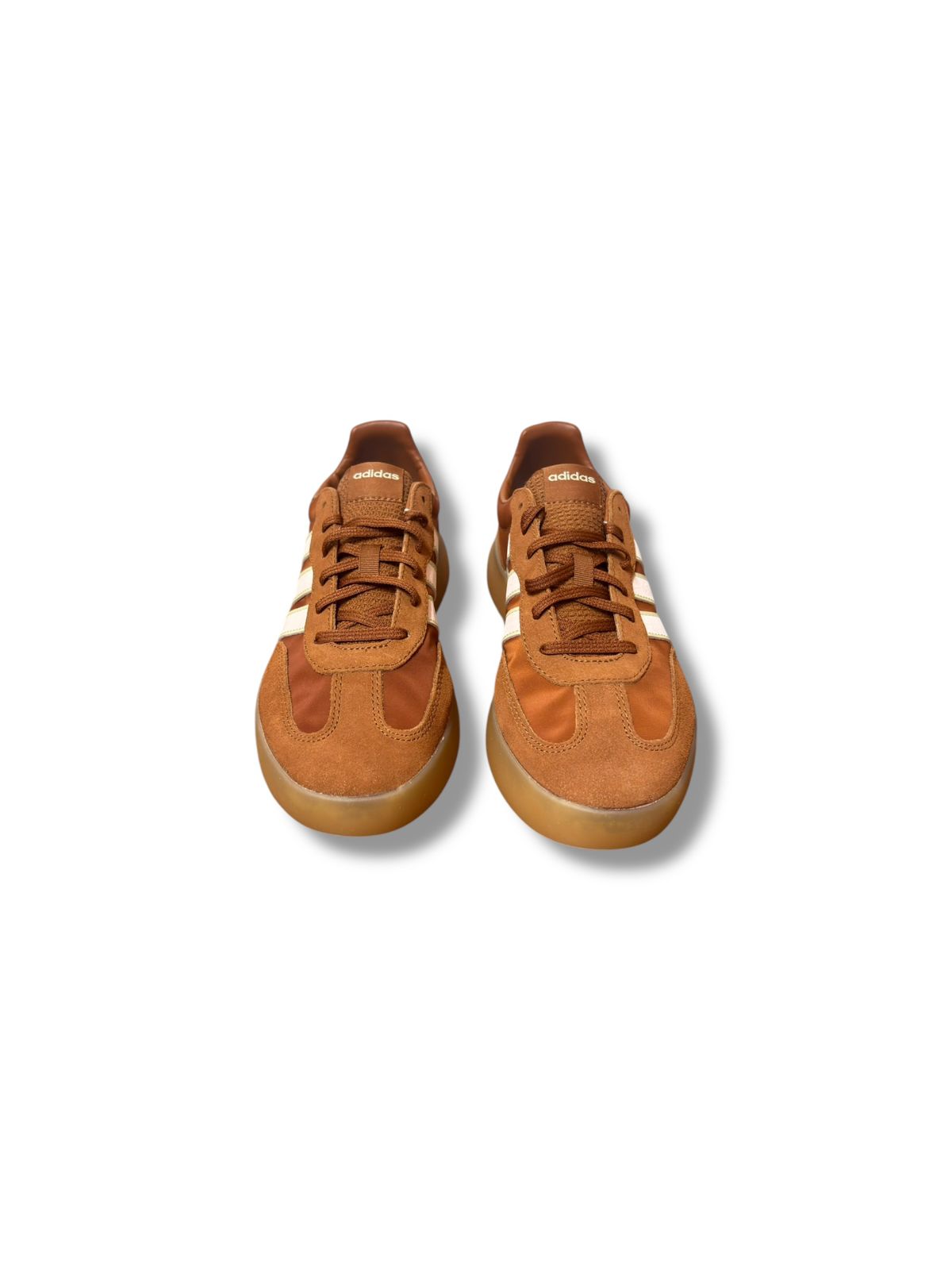 ADIDAS TENIS BARREDA DECODE