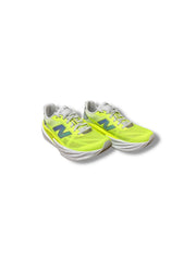 NEW BALANCE TENIS FUELCELL REBEL V5