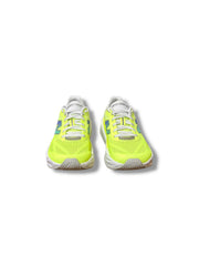 NEW BALANCE TENIS FUELCELL REBEL V5