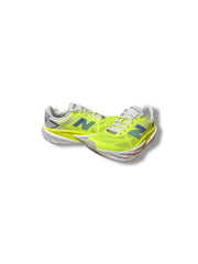 NEW BALANCE TENIS FUELCELL REBEL V5