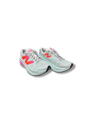 NEW BALANCE TENIS TRAINER V3