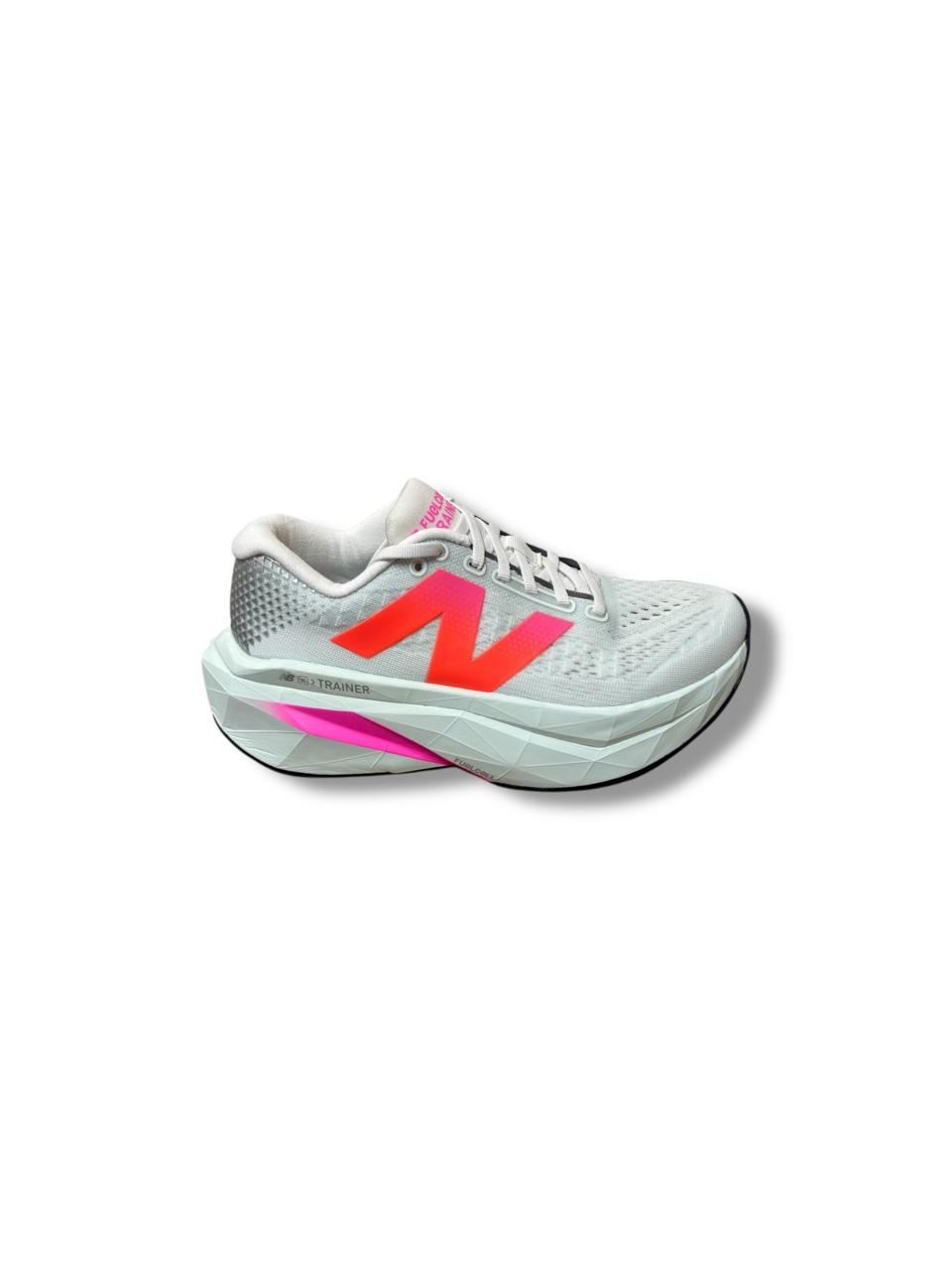 NEW BALANCE TENIS TRAINER V3