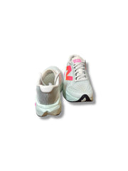 NEW BALANCE TENIS TRAINER V3