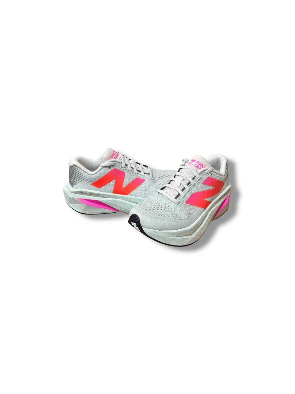 NEW BALANCE TENIS TRAINER V3