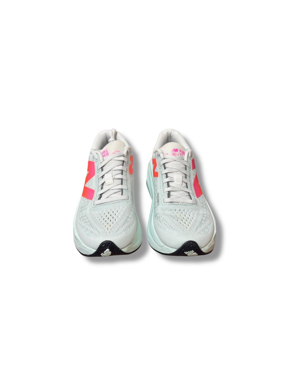 NEW BALANCE TENIS TRAINER V3