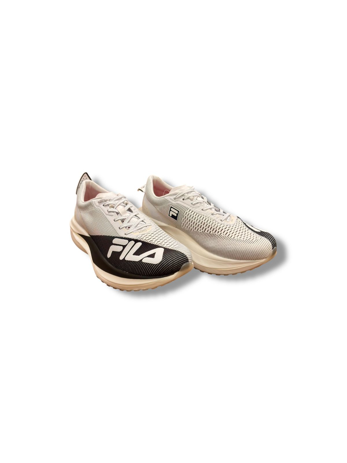 FILA TENIS RACER CARBON 3