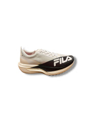 FILA TENIS RACER CARBON 3