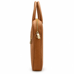 CAPODARTE PASTA PARA NOTEBOOK
