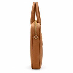 CAPODARTE PASTA PARA NOTEBOOK