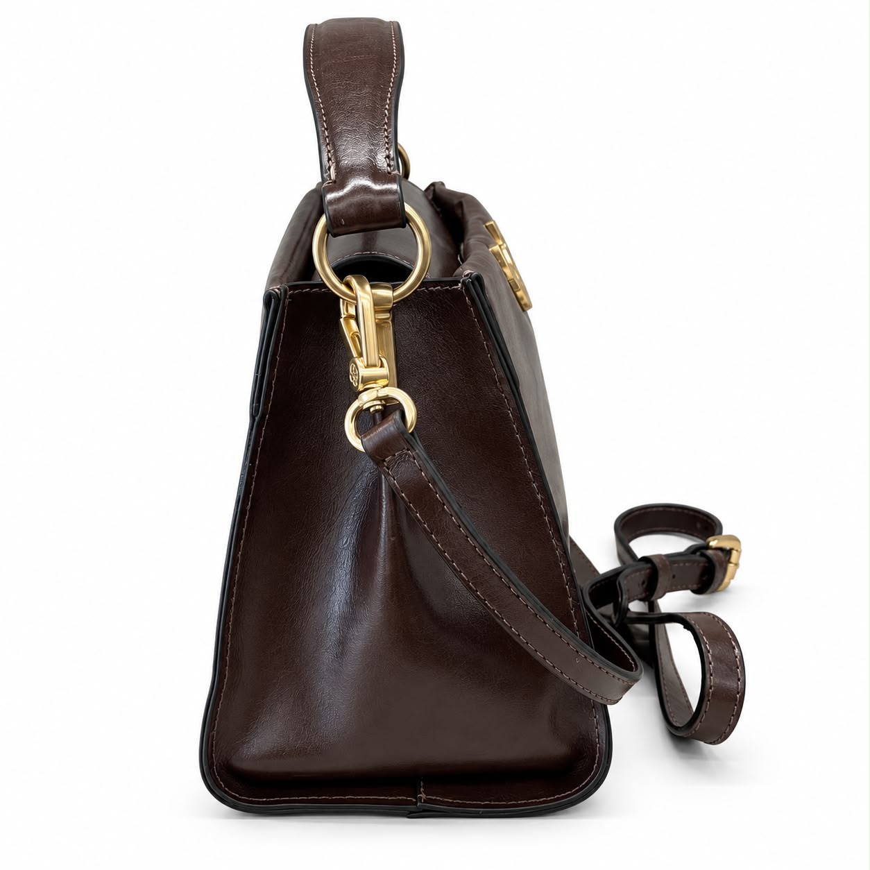 CAPODARTE BOLSA MÉDIA