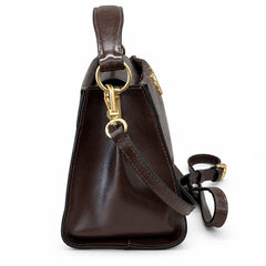 CAPODARTE BOLSA MÉDIA