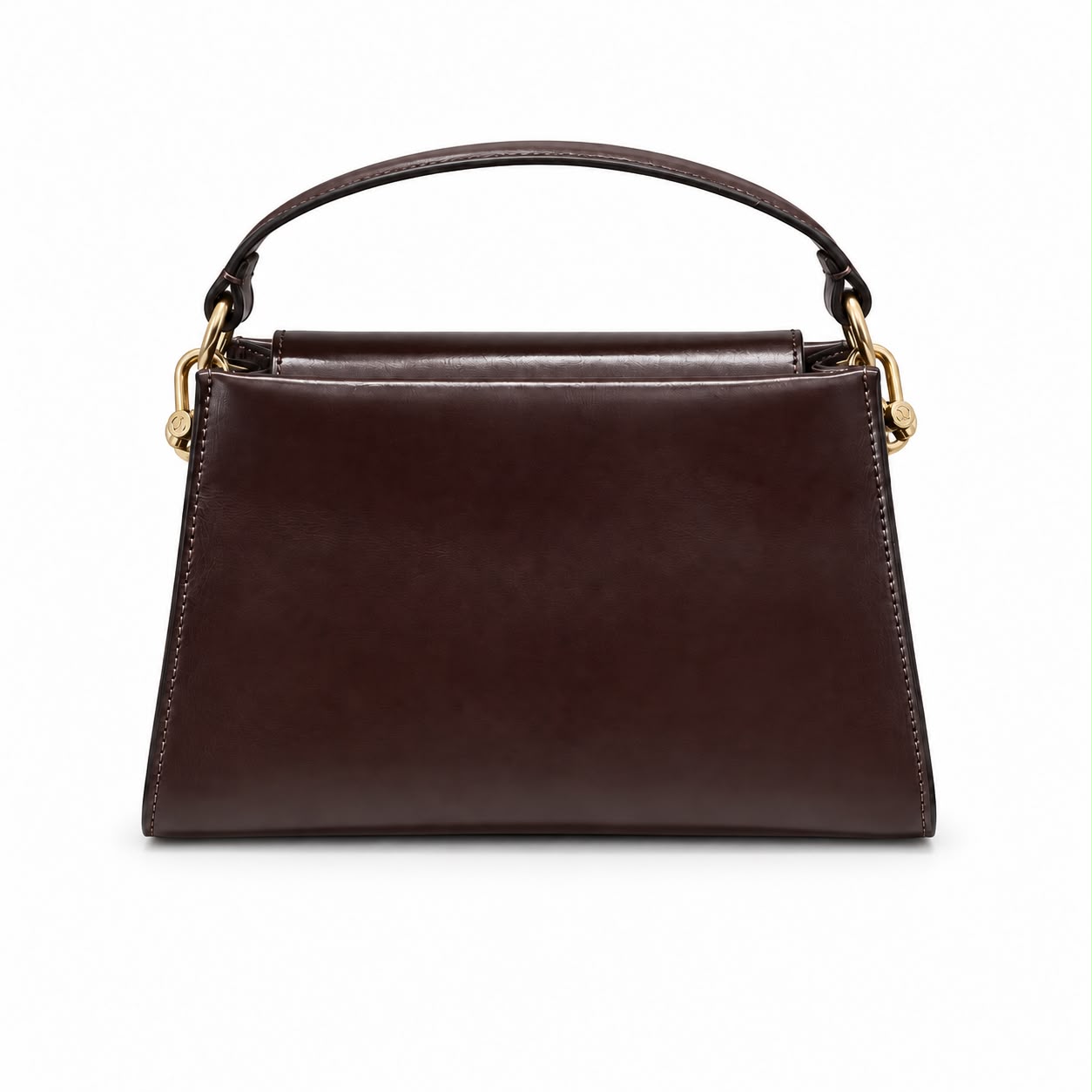 CAPODARTE BOLSA MÉDIA