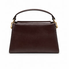 CAPODARTE BOLSA MÉDIA