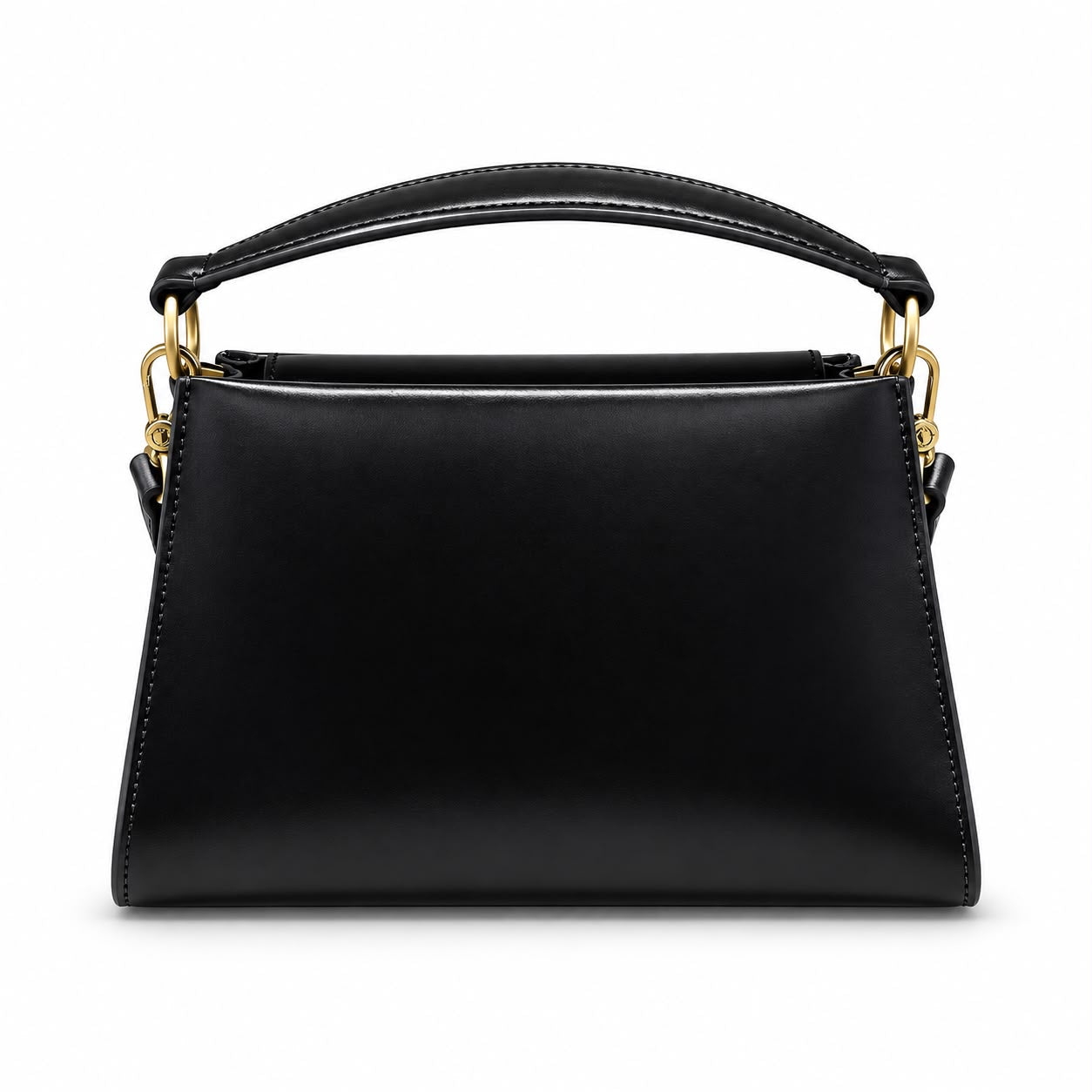CAPODARTE BOLSA MÉDIA