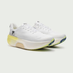 FILA TENIS SPEEDROCKER SKYFOAM