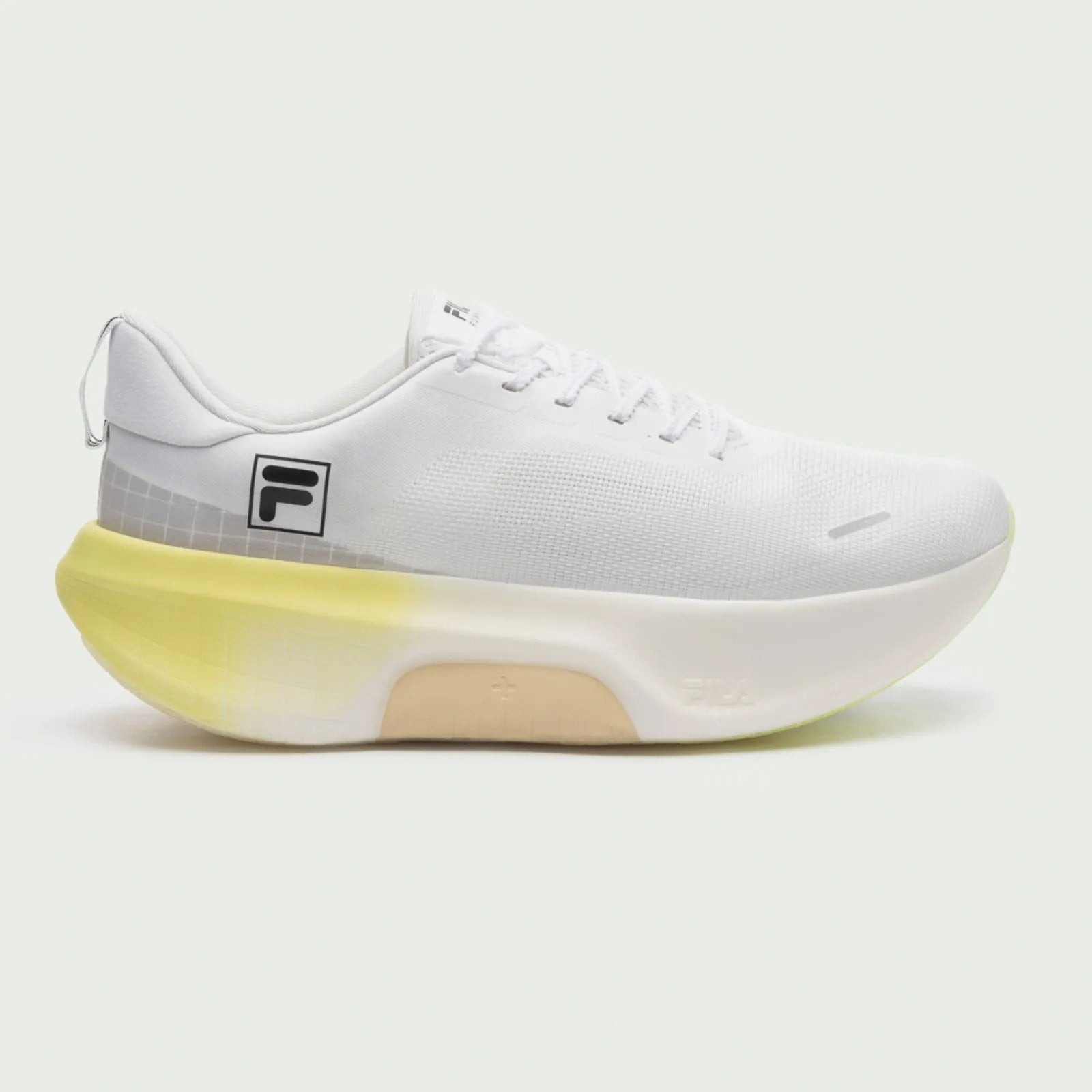FILA TENIS SPEEDROCKER SKYFOAM