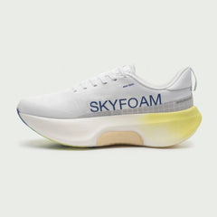 FILA TENIS SPEEDROCKER SKYFOAM