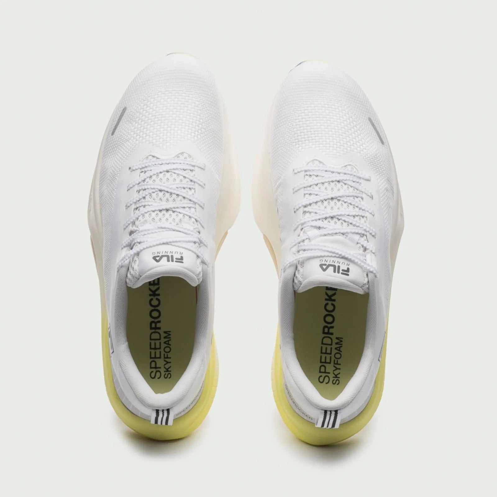 FILA TENIS SPEEDROCKER SKYFOAM