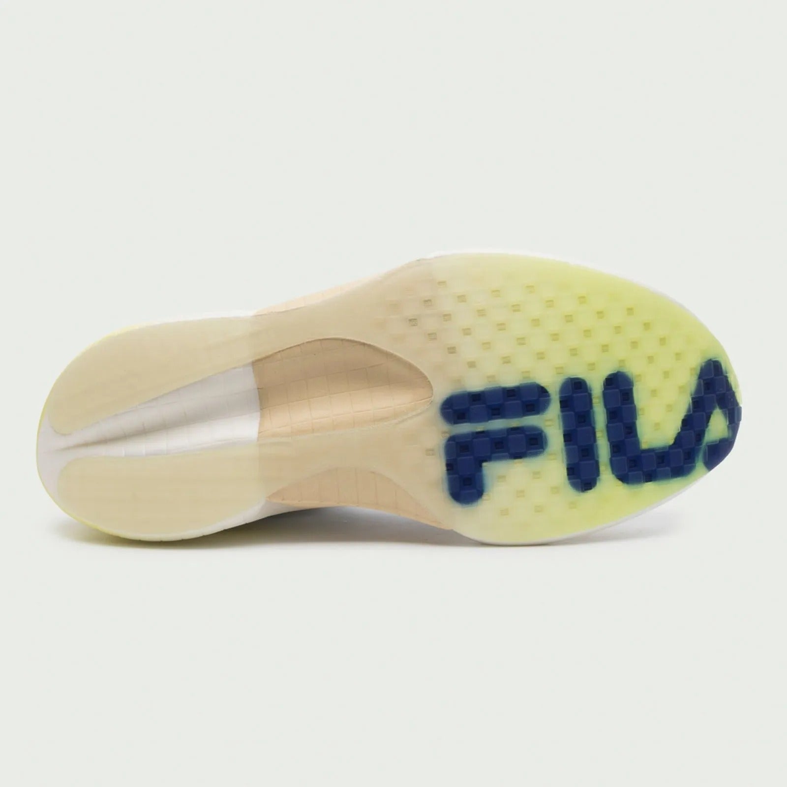 FILA TENIS SPEEDROCKER SKYFOAM