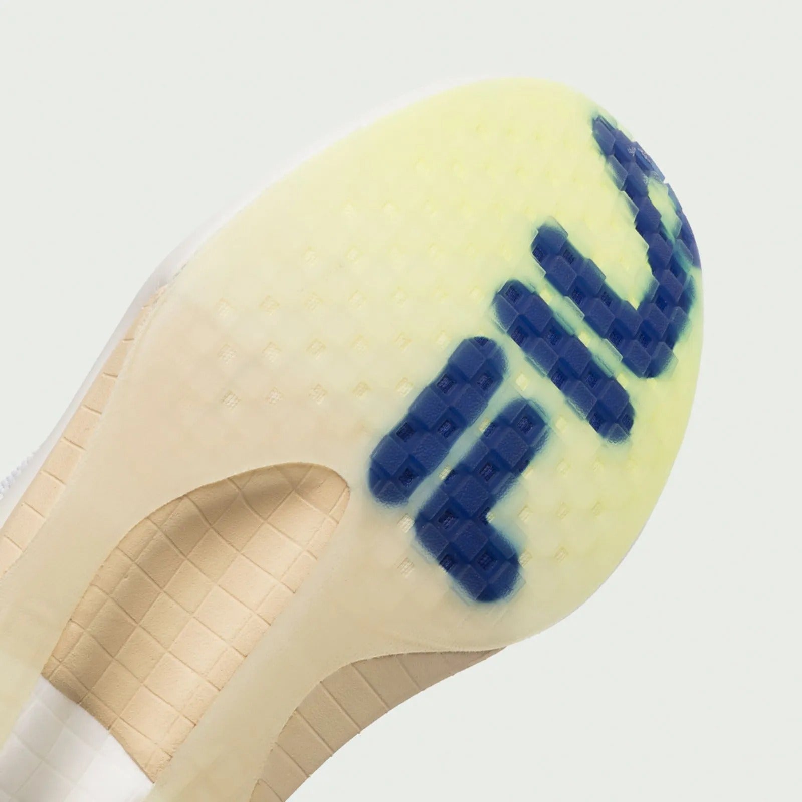 FILA TENIS SPEEDROCKER SKYFOAM