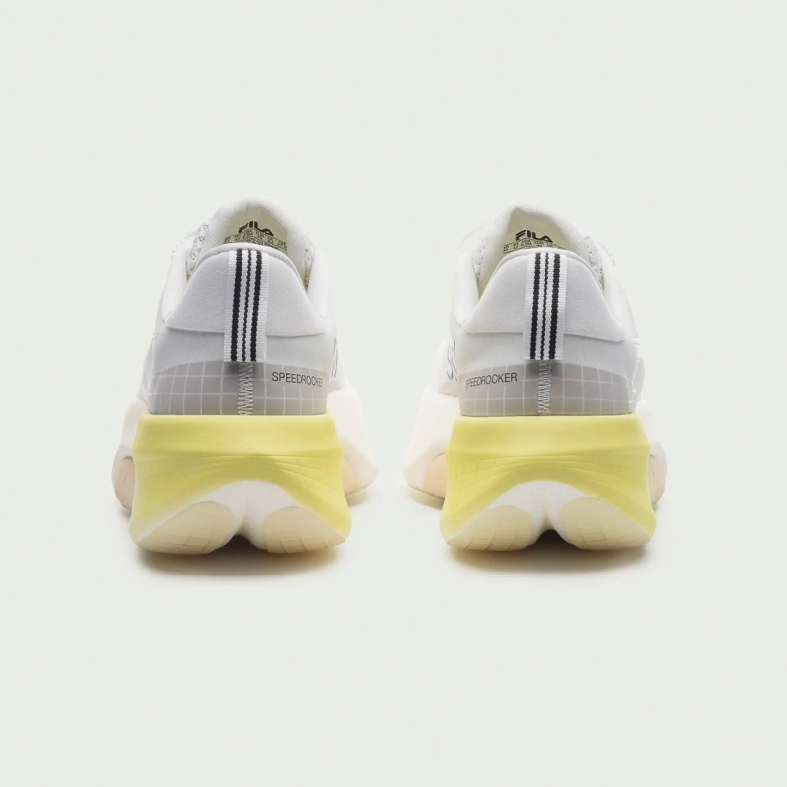 FILA TENIS SPEEDROCKER SKYFOAM