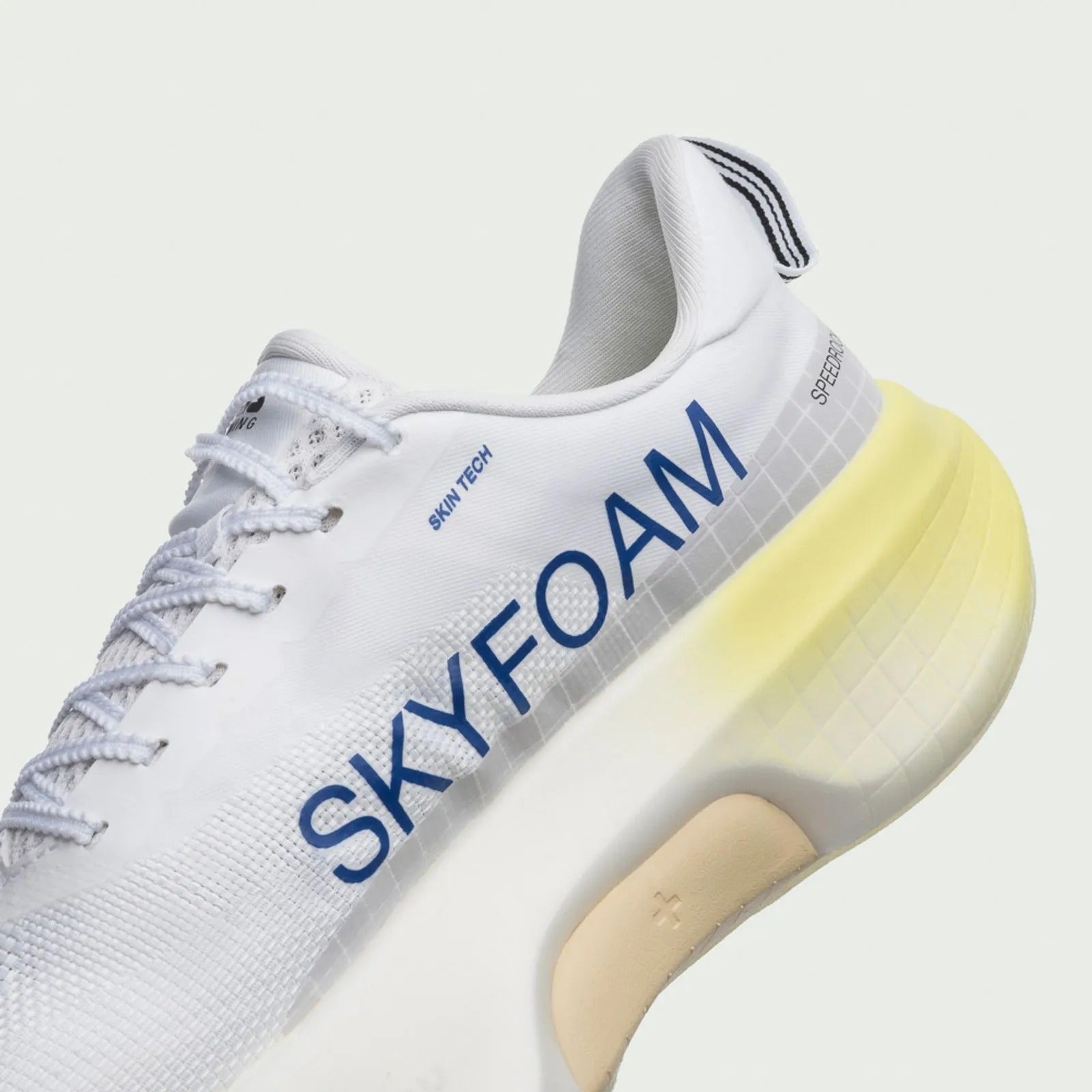 FILA TENIS SPEEDROCKER SKYFOAM