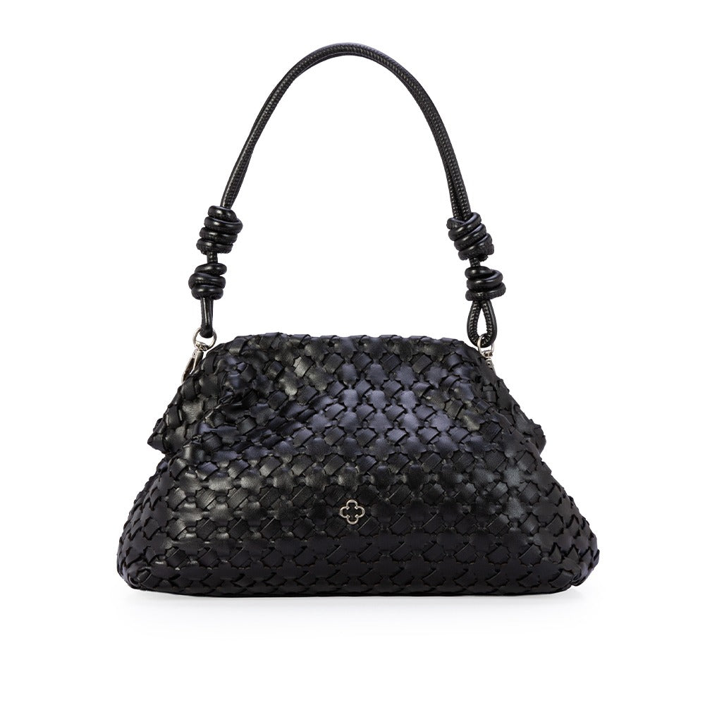 CAPODARTE BOLSA