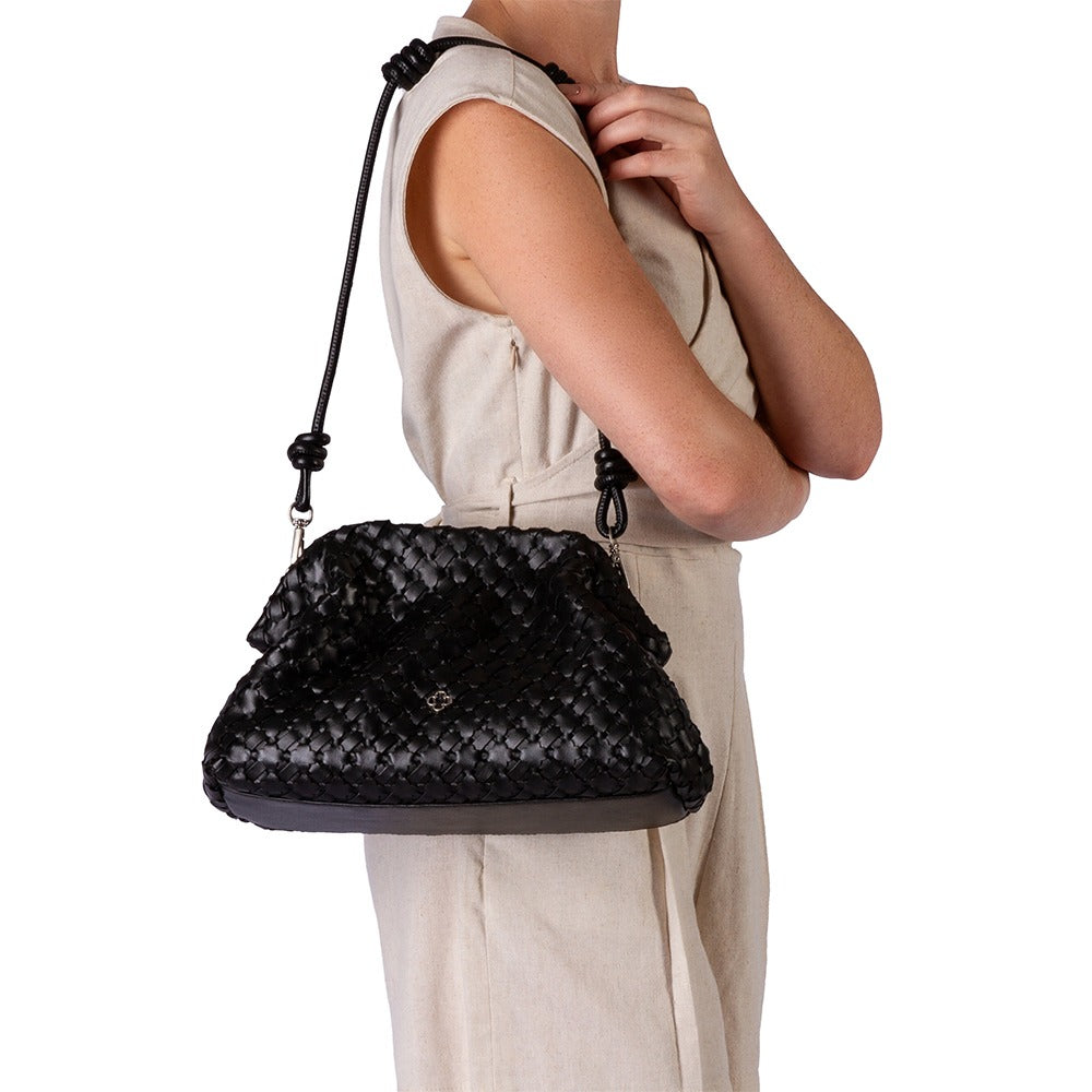 CAPODARTE BOLSA