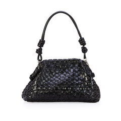 CAPODARTE BOLSA