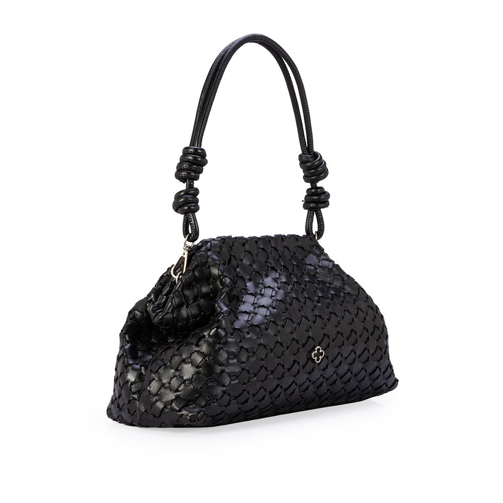 CAPODARTE BOLSA