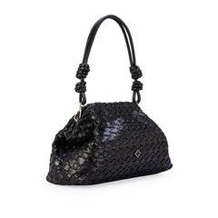 CAPODARTE BOLSA