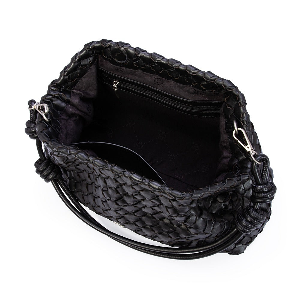 CAPODARTE BOLSA