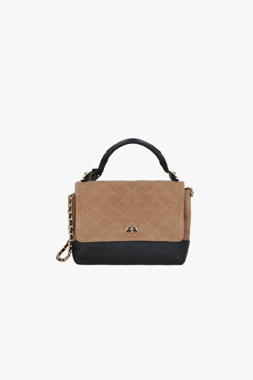 LUIZA BARCELOS BOLSA