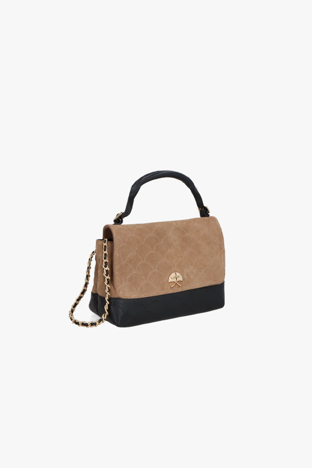 LUIZA BARCELOS BOLSA