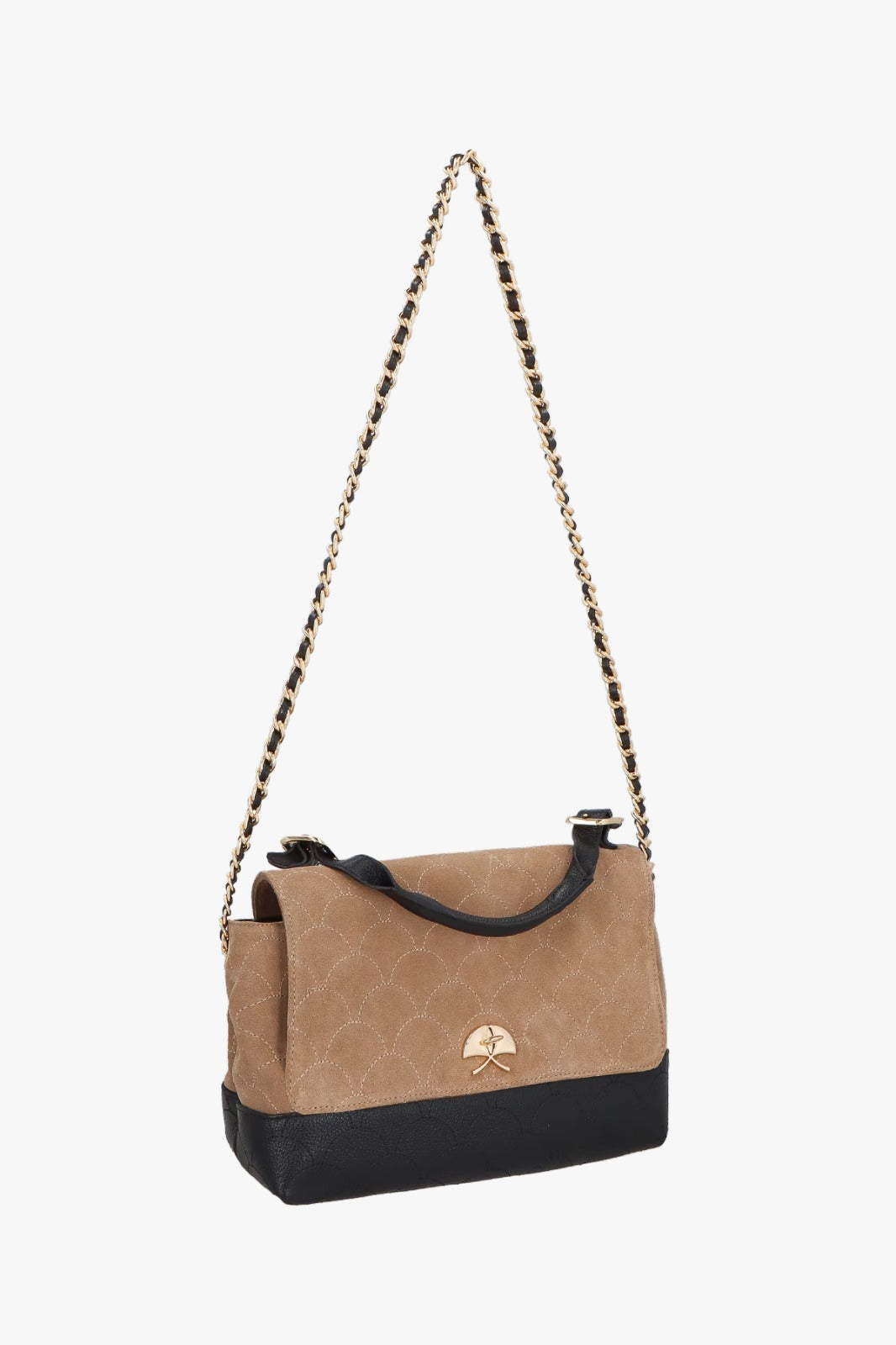 LUIZA BARCELOS BOLSA