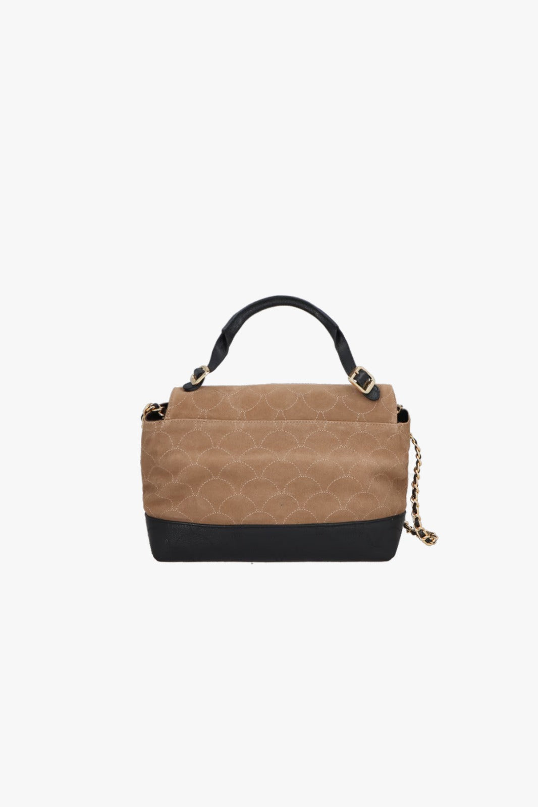 LUIZA BARCELOS BOLSA